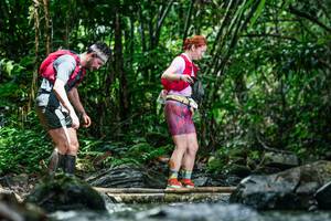 BIB: 
                            <button type="button" onclick="openModal(26248127)" class="btn btn-primary btn-sm float-right btn-popup" data-toggle="modal" data-target=".modal-high-quality">
                        <i class="fas fa-shopping-cart"></i> Add to Cart
                    </button>
                                            <button type="button" onclick="isThisMe(26248127, true)" class="btn btn-success btn-sm float-right btn-popup btn-isme hidden" data-toggle="tooltip" data-placement="bottom" title="นี่คือรูปของคุณใช่ไหม คลิกที่นี่เพื่อเอาเข้าอัลบั้ม">
                        <i class="fas fa-plus"></i> Add to album
                    </button>
                    <button type="button" onclick="isThisMe(26248127, false)" class="btn btn-warning btn-sm float-right btn-popup btn-isnotme hidden">
                        <i class="fas fa-ban"></i> Remove from album
                    </button>